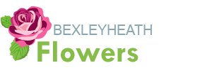 Bexleyheath Flowers | Order Astonishing Flower Bouquets
