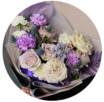 Anniversary Flowers Bexleyheath