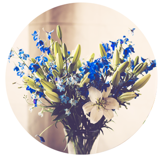 Sympathy Flowers Bexleyheath