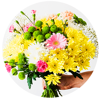 Same day Flowers Bexleyheath